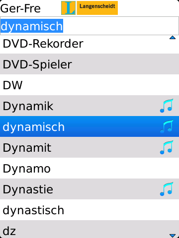 Bb_langenscheidt_gefr_professional_list+sound